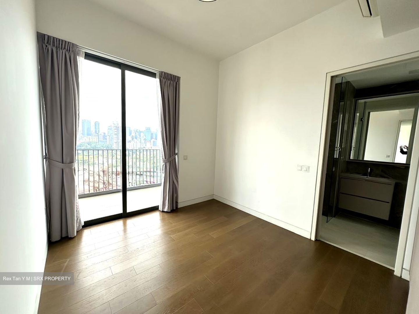 Highline Residences (D3), Condominium #532284801